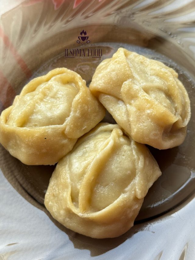 Картинка 2